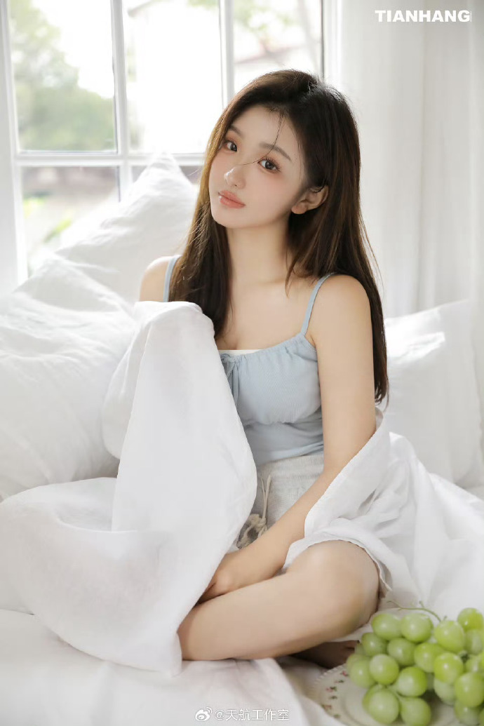 我的阿勒泰 封面