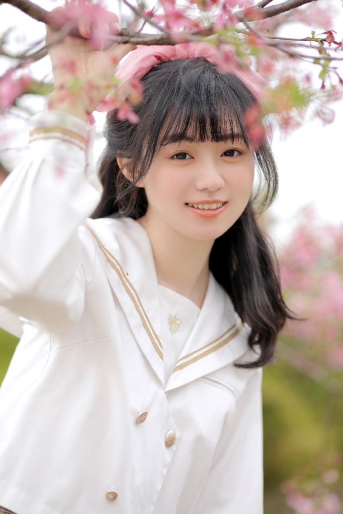 飞屋环游记