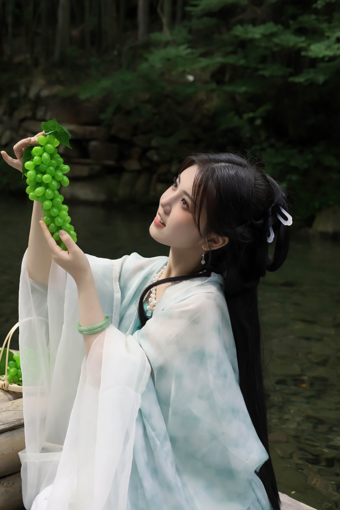 头脑特工队2